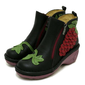 yzEstacion`GX^VI`EԂǂ`[t{vV[gu[cynk188z