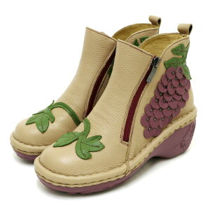 yzEstacion`GX^VI`EԂǂ`[t{vV[gu[cynk188z