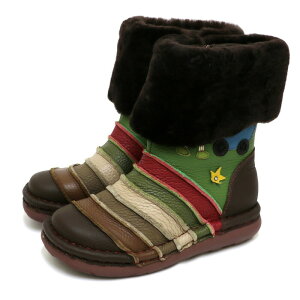 yzEstacion`GX^VI`Et@[t{vV[gu[cytg211z