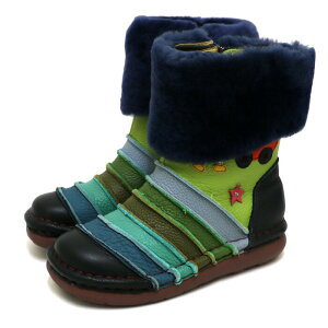 yzEstacion`GX^VI`Et@[t{vV[gu[cytg211z