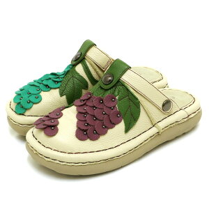 yzEstacion`GX^VI`EԂǂ`[t2way{vT{V[Yytge292z