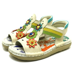 yzEstacion`GX^VI`Et[`[t{vXgbvT_ytge309z