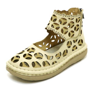 yzEstacion`GX^VI`Ep`OfUC{vV[gu[cytge435z