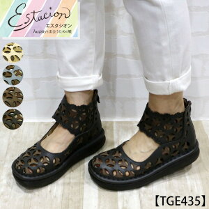 y󒍐Ypy[WzEstacion`GX^VI`Ep`OfUC{vV[gu[cycp-tge435z