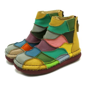 yzEstacion`GX^VI`Epb`[NJt{vV[gu[cytge466z