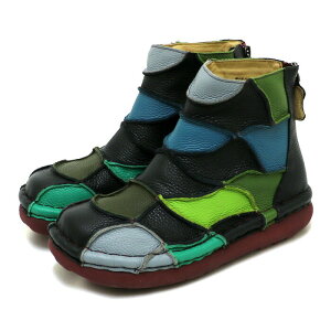 yzEstacion`GX^VI`Epb`[NJt{vV[gu[cytge466z