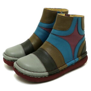 yzEstacion`GX^VI`EJtfUC{vV[gu[cytge467z