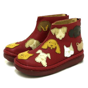 yzEstacion`GX^VI`E񃂃`[t{vV[gu[cytge473z