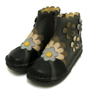 yzEstacion`GX^VI`Et[`[t{vV[gu[cytge479z