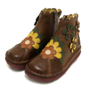 yzEstacion`GX^VI`Et[`[t{vV[gu[cytge479z