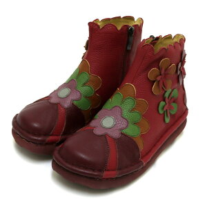 yzEstacion`GX^VI`Et[`[t{vV[gu[cytge479z