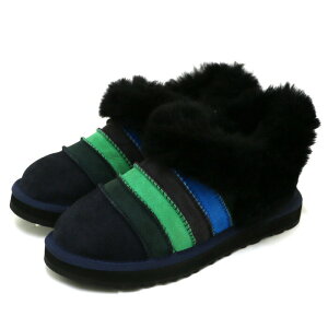 yzEstacion`GX^VI`E{[_[fUC[gV[gu[cyw20-149z