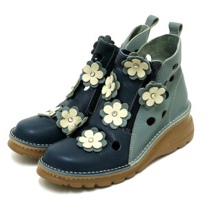 yzEstacion`GX^VI`E{t[`[t{vV[gu[cyes0032z