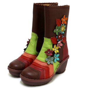 yzEstacion`GX^VI`Et[`[t{v~hu[cyhk016z