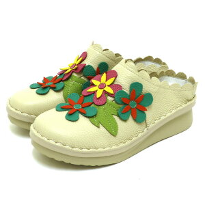 yzEstacion`GX^VI`EXJbvt[fUC{vT{T_ymh18115z