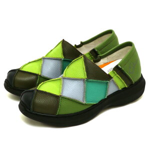 yzEstacion`GX^VI`Epb`[NGATCNXb|Xj[J[ymle2321z