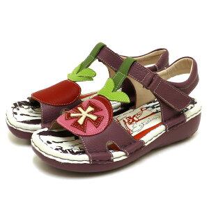 yzEstacion`GX^VI`Eg}g`[t{vT_yms167z