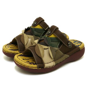 yzEstacion`GX^VI`E}`J[2wayT_ymse111z