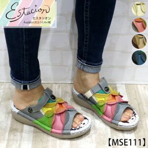 y󒍐Ypy[WzEstacion`GX^VI`E}`J[2wayT_ycp-mse111z