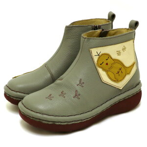 yzEstacion`GX^VI`EL[g`[t{vV[gu[cymse166z