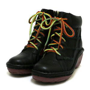 yzEstacion`GX^VI`E[XAbv{vEFbWV[gu[cynk121z