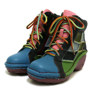 yzEstacion`GX^VI`E[XAbv{vEFbWV[gu[cynk121z