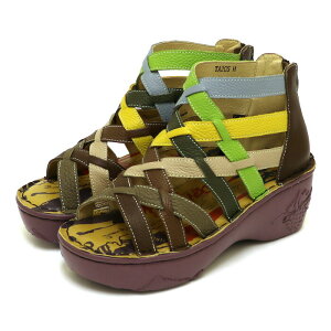 yzEstacion`GX^VI`E҂ݍ݌RtH[g{vT_yta205z