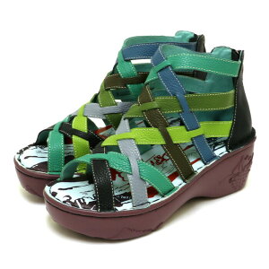 yzEstacion`GX^VI`E҂ݍ݌RtH[g{vT_yta205z