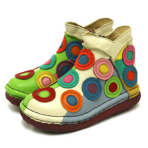 yzEstacion`GX^VI`EJt`[t{vV[gu[cytg141z