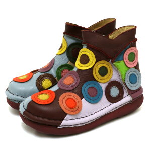 yzEstacion`GX^VI`EJt`[t{vV[gu[cytg141z