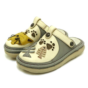 yzEstacion`GX^VI`ElR񃂃`[t2way{vT{V[Yytg143fbz