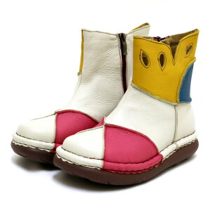 yzEstacion`GX^VI`EfUCJbg{vV[gu[cytg204hz