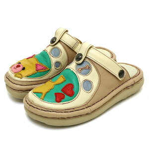 yzEstacion`GX^VI`ElR񃂃`[t2way{vT{V[Yytge289-1z