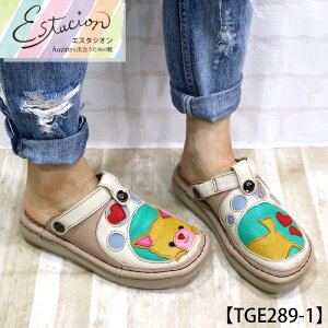 y󒍐Ypy[WzEstacion`GX^VI`ElR񃂃`[t2way{vT{V[Yycp-tge289-1z