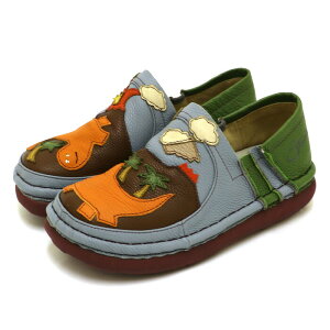 yzEstacion`GX^VI`E`[t{vXb|V[Yytge423z