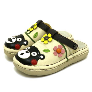 yzEstacion`GX^VI`E܃`[t2way{vT{V[Yytge451z