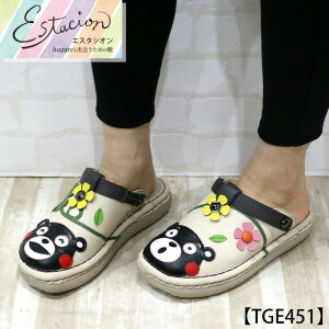 y󒍐Ypy[WzEstacion`GX^VI`E܃`[t2way{vT{V[Yycp-tge451z