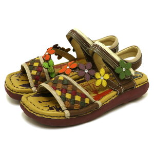 yzEstacion`GX^VI`Et[`[t{vXgbvT_ytge455z