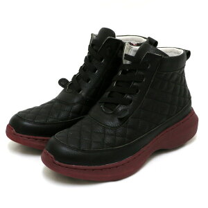 yzEstacion`GX^VI`ELeBOfUC{vGATCNV[gu[cymle2362z