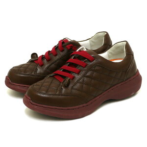 yzEstacion`GX^VI`ELeBOfUC{vGATCNXj[J[ymle2363z