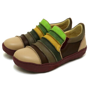 yzEstacion`GX^VI`E{[_[fUC{vXb|V[Yymlh2143z