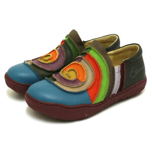 yzEstacion`GX^VI`EQfUC{vXb|V[Yymlh2144z