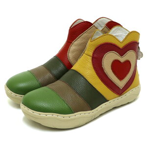 yzEstacion`GX^VI`En[g`[t{vV[gu[c ymlh2145z