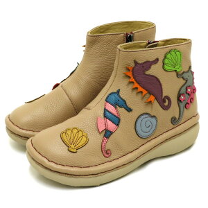 yzEstacion`GX^VI`E^cmIgVS`[t{vV[gu[cymse192z