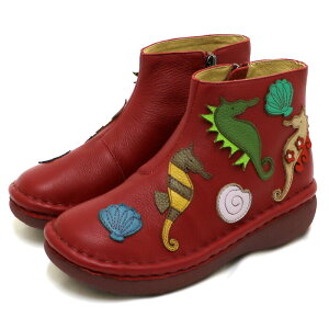 yzEstacion`GX^VI`E^cmIgVS`[t{vV[gu[cymse192z