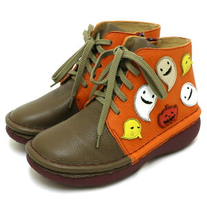 yzEstacion`GX^VI`E΂`[t{vV[gu[cymse195z