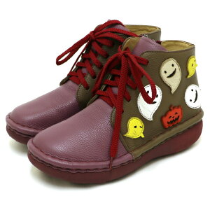 yzEstacion`GX^VI`E΂`[t{vV[gu[cymse195z