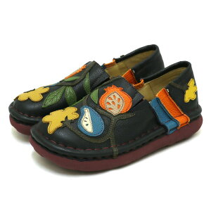 yzEstacion`GX^VI`Eԃ`[t{vXb|V[Yytge543z