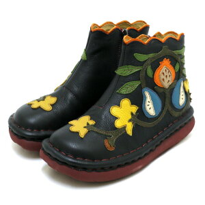 yzEstacion`GX^VI`Eԃ`[t{vV[gu[cytge545z