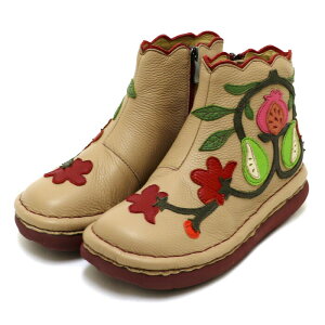 yzEstacion`GX^VI`Eԃ`[t{vV[gu[cytge545z